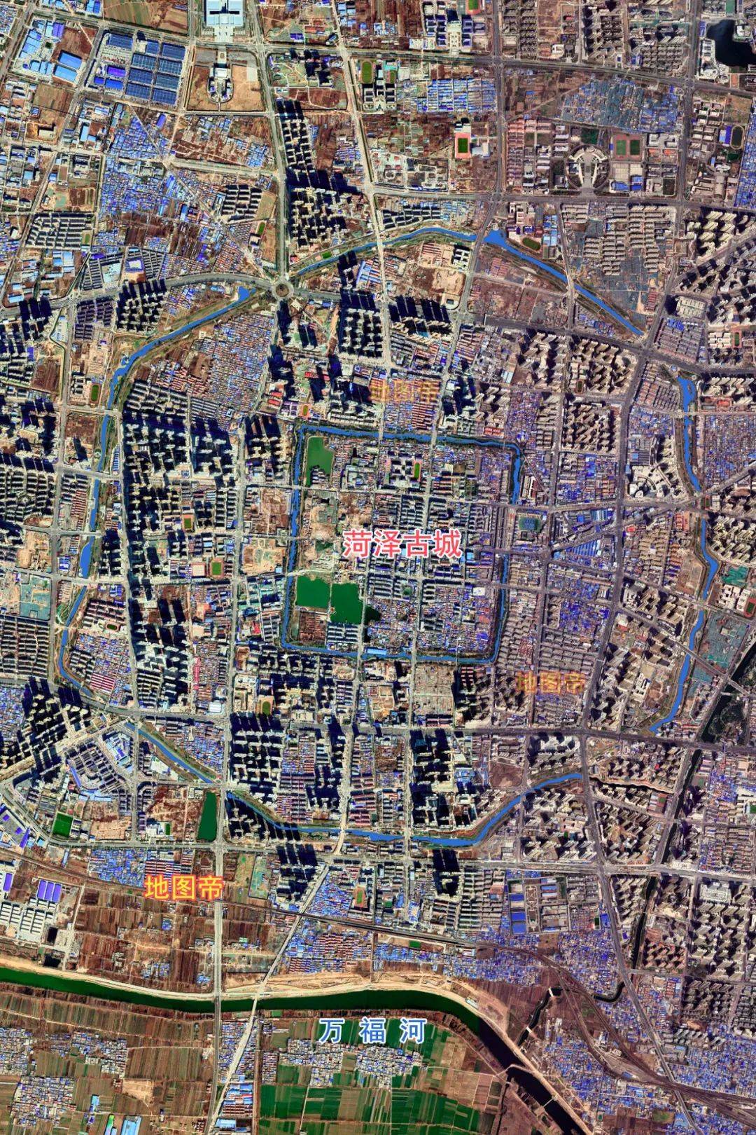 官职_太守_刘岱