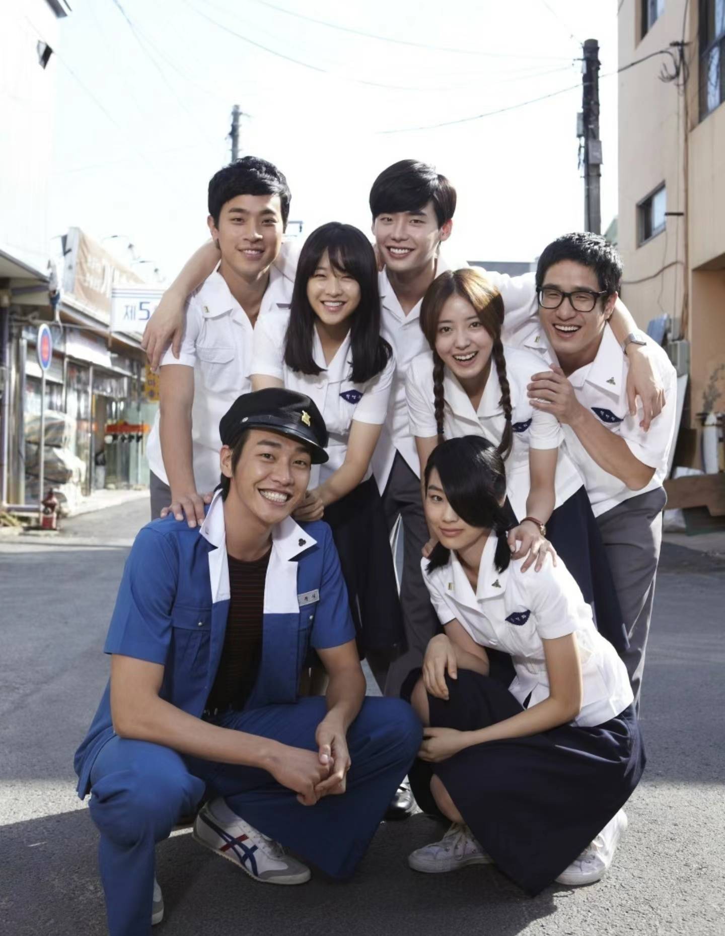 记忆中的父亲_世界_人生_南湖