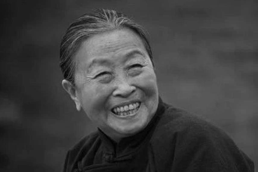 "丑娘"张少华,人丑心更丑?