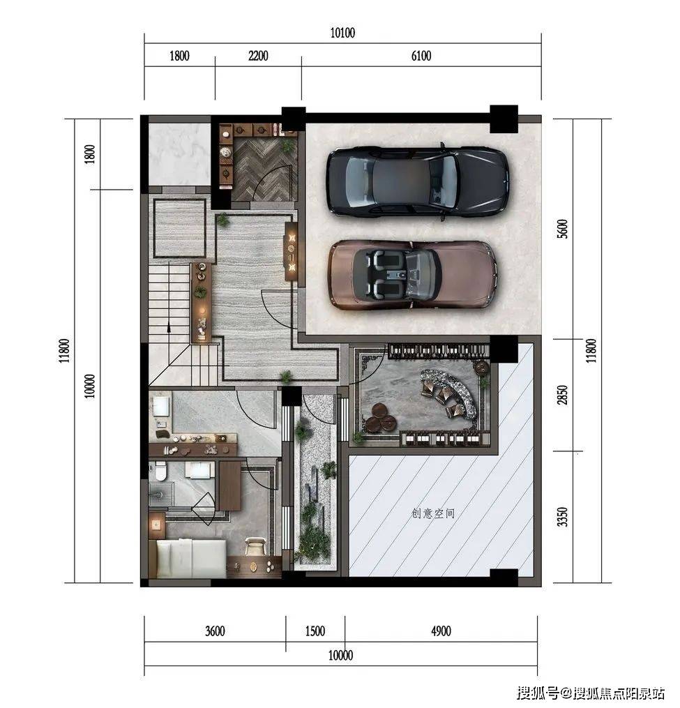 中铁诺德阅墅(中铁诺德阅墅)首页网站丨中铁诺德阅墅欢迎您丨房源丨