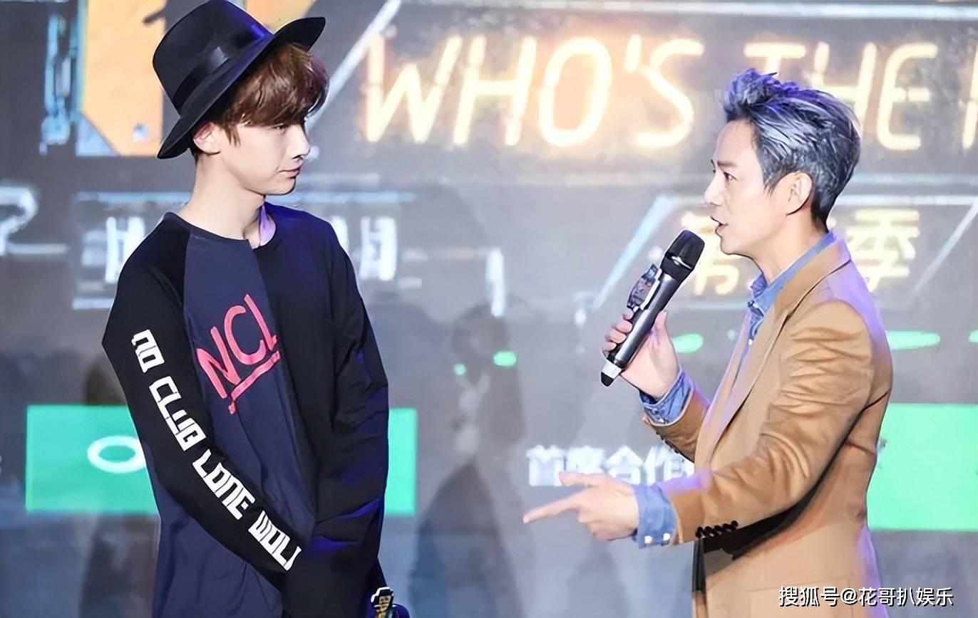 白敬亭宋轶口碑翻车,只秀恩爱不公开遭怒怼,众多黑历史被挖出来_明星