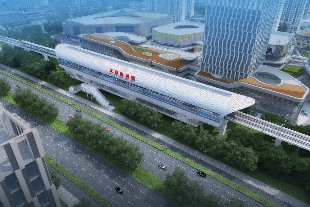 大美天府旌城! 春节多巴胺狂欢节欢乐来袭!_德阳_城市_游戏