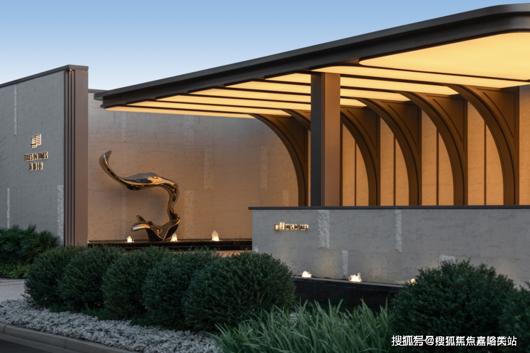 万业名苑售楼处(欢迎您)万业名苑售楼处—万业名苑|楼盘详情-万业名苑