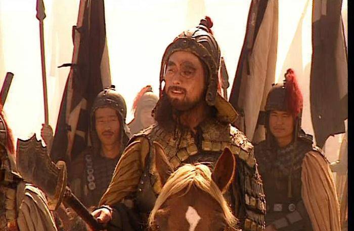 科学证明,曹操与夏侯氏并无血缘关系,为何曹操那么信任夏侯氏?