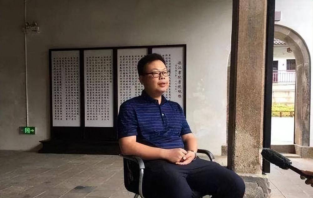 张培祥:寒门才女,24岁病逝后,葬于八宝山,撒贝宁致悼词_生活_家人