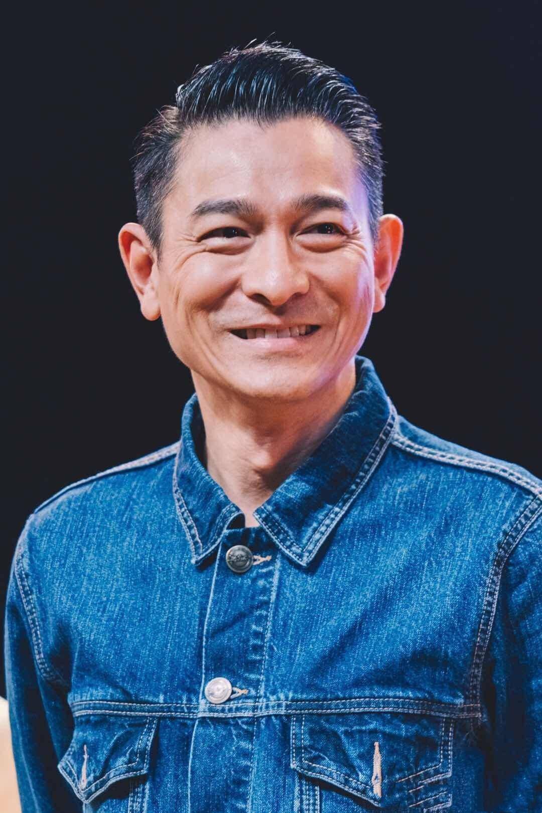 北京这一夜:江湖地位,人情冷暖,都在刘德华身上体现得淋漓尽致_电影