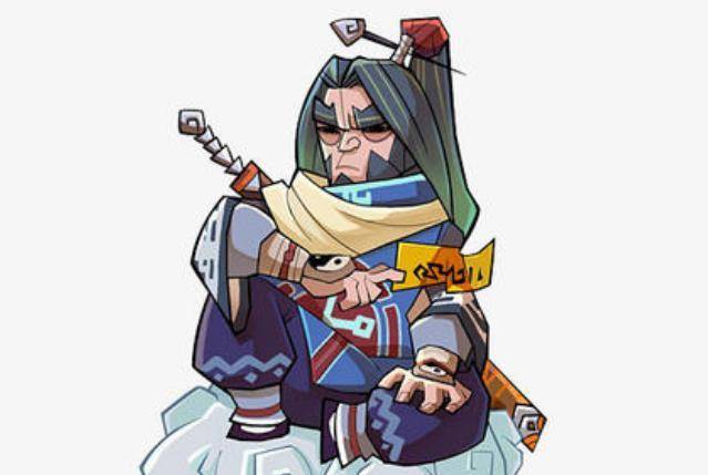 宋江若不推行招安,这四位梁山好汉必会被他杀掉,第一