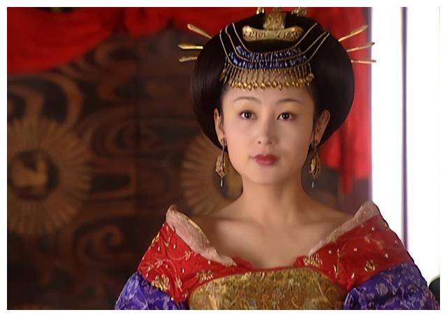 臭名昭著的三大历史人物,在影视剧中被完美演绎,化身!