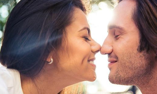 其实这3种病,或许会通过接吻传播!