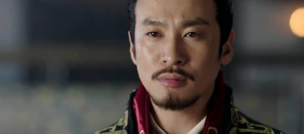 清流名士夏侯玄:纵观他的一生,他对魏晋玄学做出了?