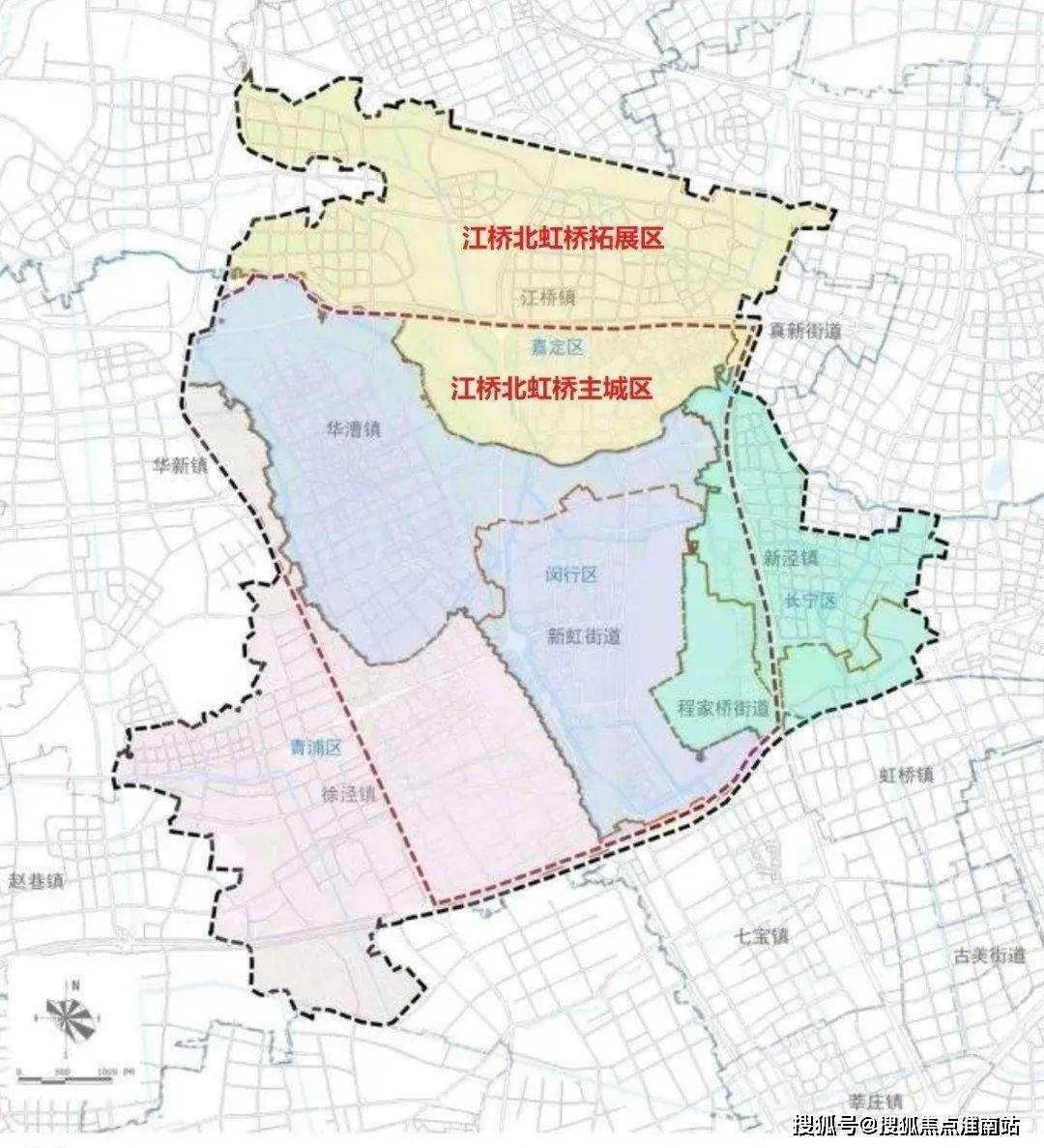 逸尊领峰-售楼处电话(嘉定逸尊领峰)欢迎您-逸尊领峰