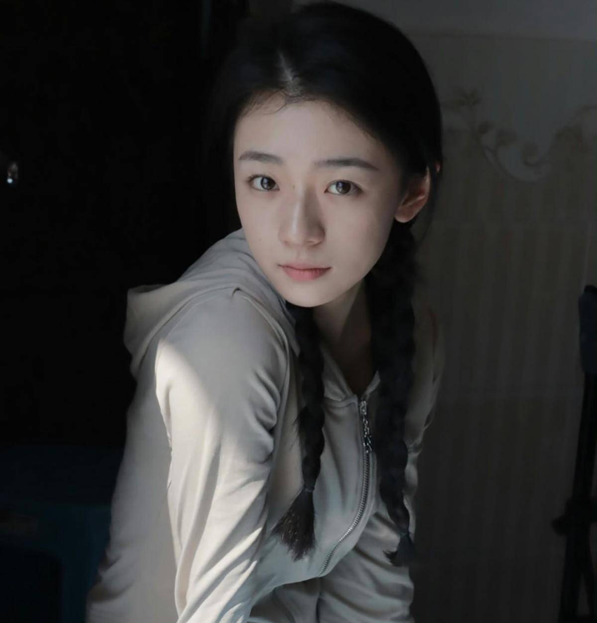 《狗剩快跑》杏儿最后结局怎么样了?扮演者王和演得真好