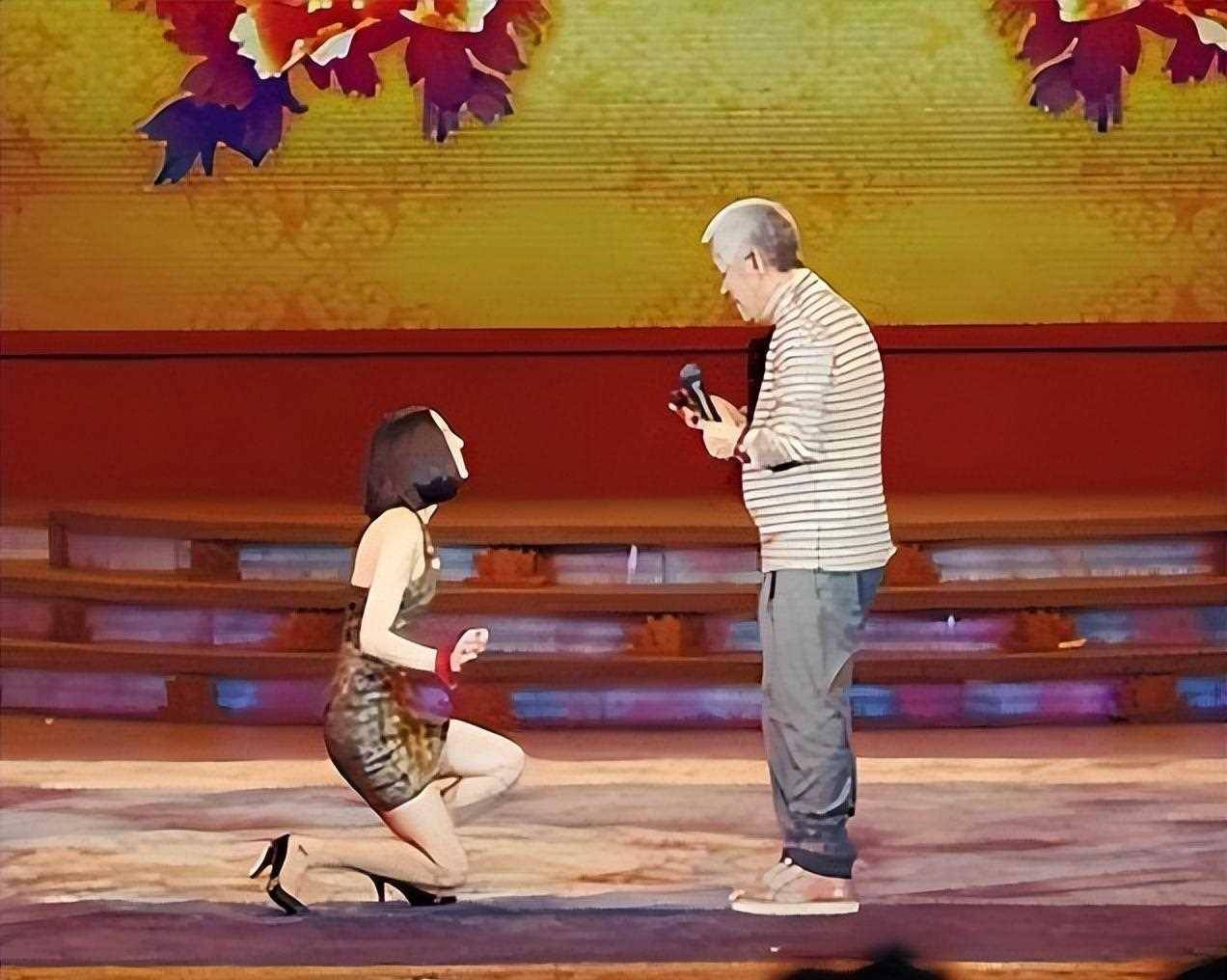 黄圣依_竞争_文章