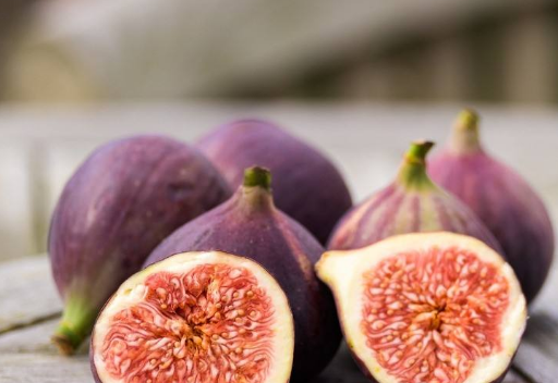 它是天然散结药,女性闲时吃几口,通乳散结,乳腺增生悄悄远离_红薯