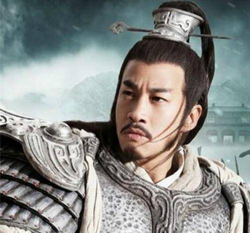 西楚霸王项羽分封18路诸侯,他们的结局如何?只有三人