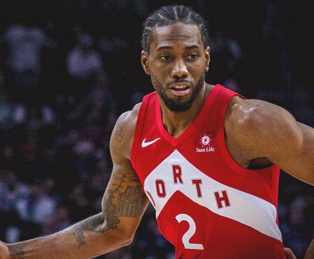 篮球 体育 640_529