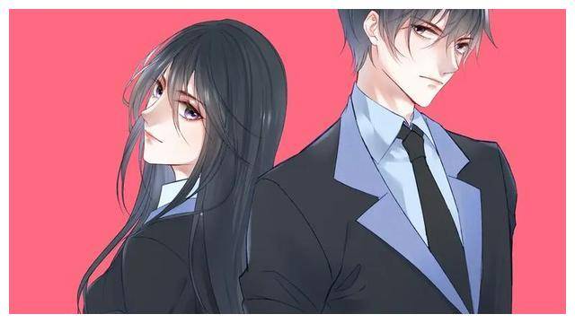 《死亡万花筒》:网剧大热,引发热议不断!