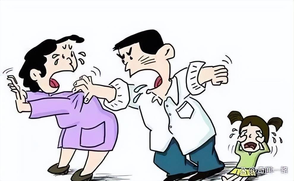 绝望与希望,一对夫妇的艰辛之路_翟雪卉_许铭_生育