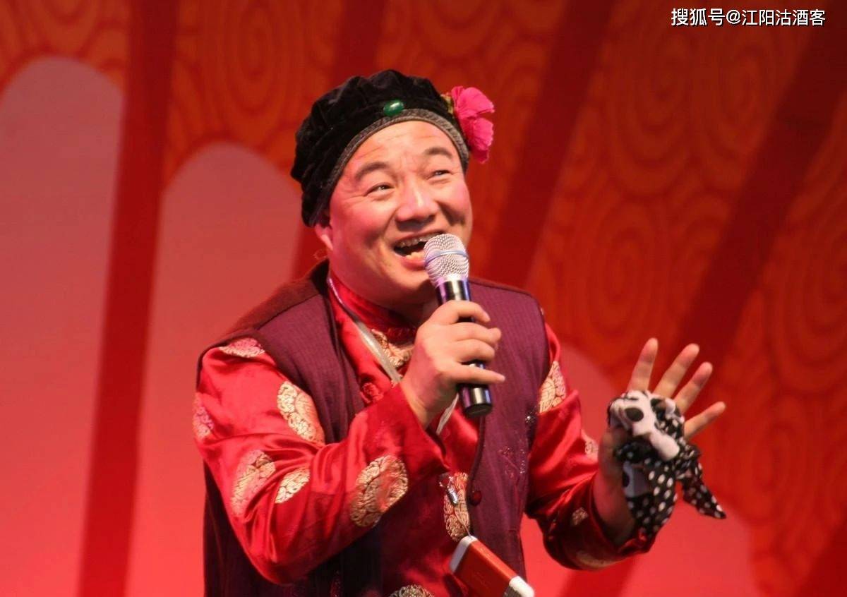 四川_老子_入声