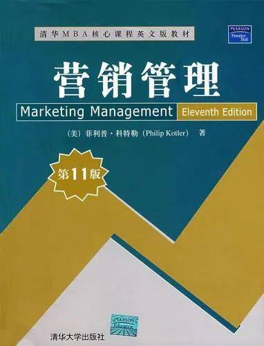 MBA需要看什么书？14本MBA必读的书籍推荐！ 林晨考研北京