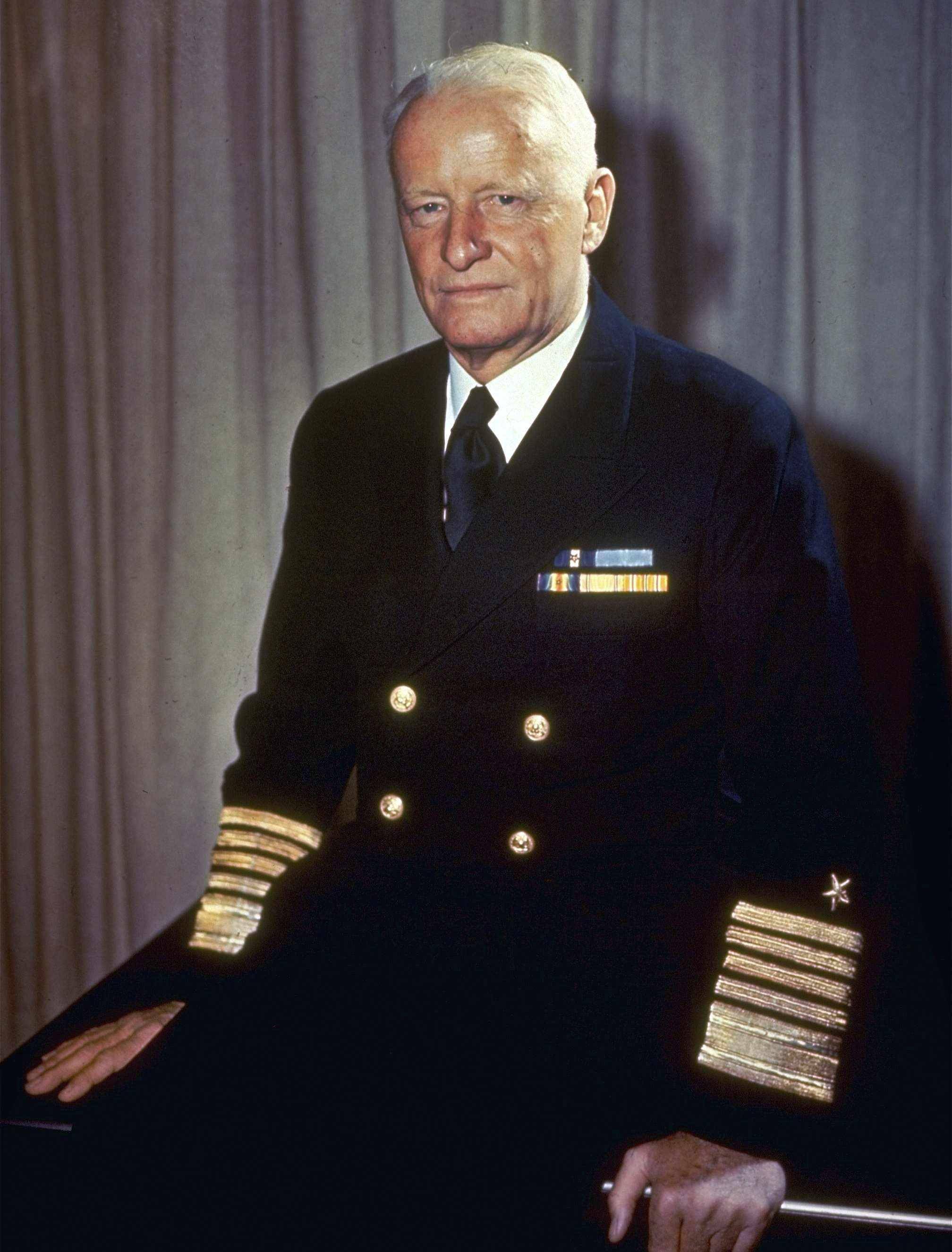 二战中十大名将,麦克阿瑟无缘上榜._古德里安_朱可夫