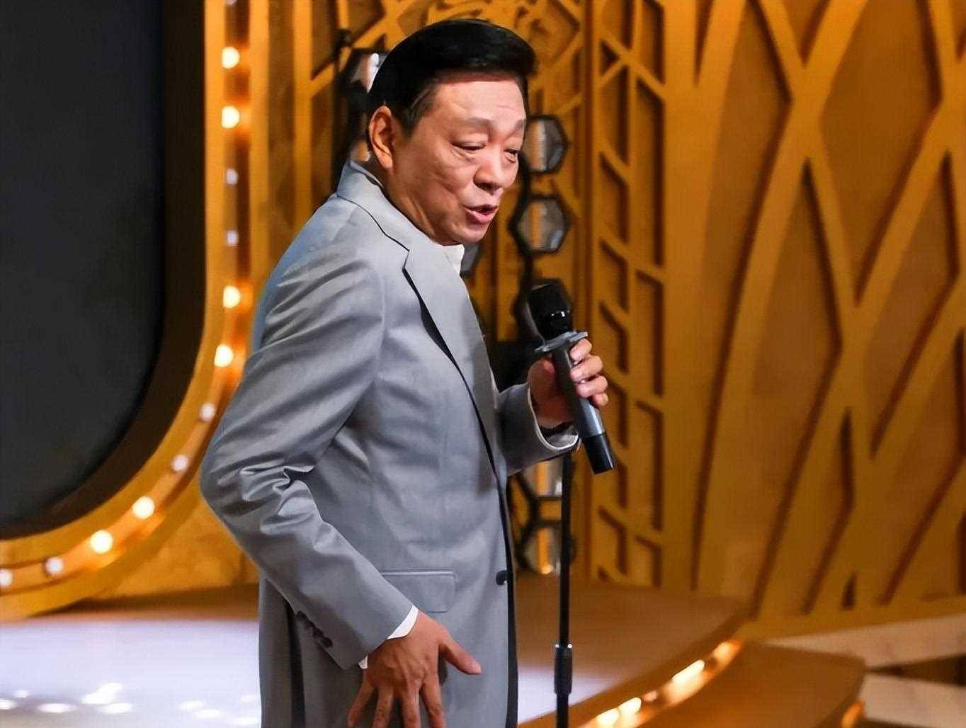 《老娘舅》大年初一荧屏团圆!这些主演还认得?