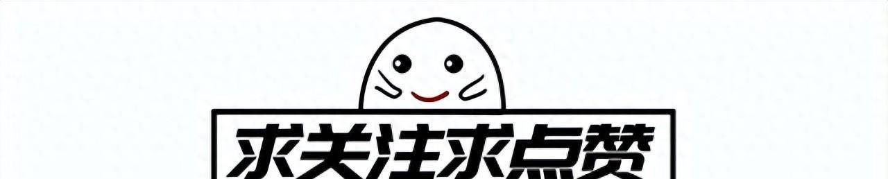 他那每一个表情,每一个动作,都是对演艺事业热爱和坚守的最好诠释.