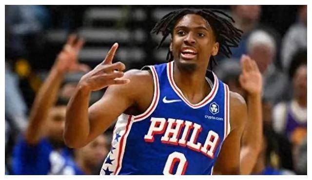 欧文第四档,恩比德东契奇二档,詹杜仍为一档_球员