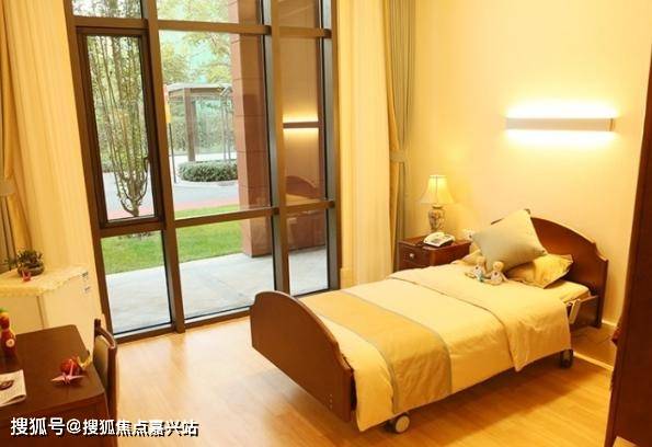 北京朝阳区乐成双桥恭和苑地址,收费及联系电话_服务_养老_老年人