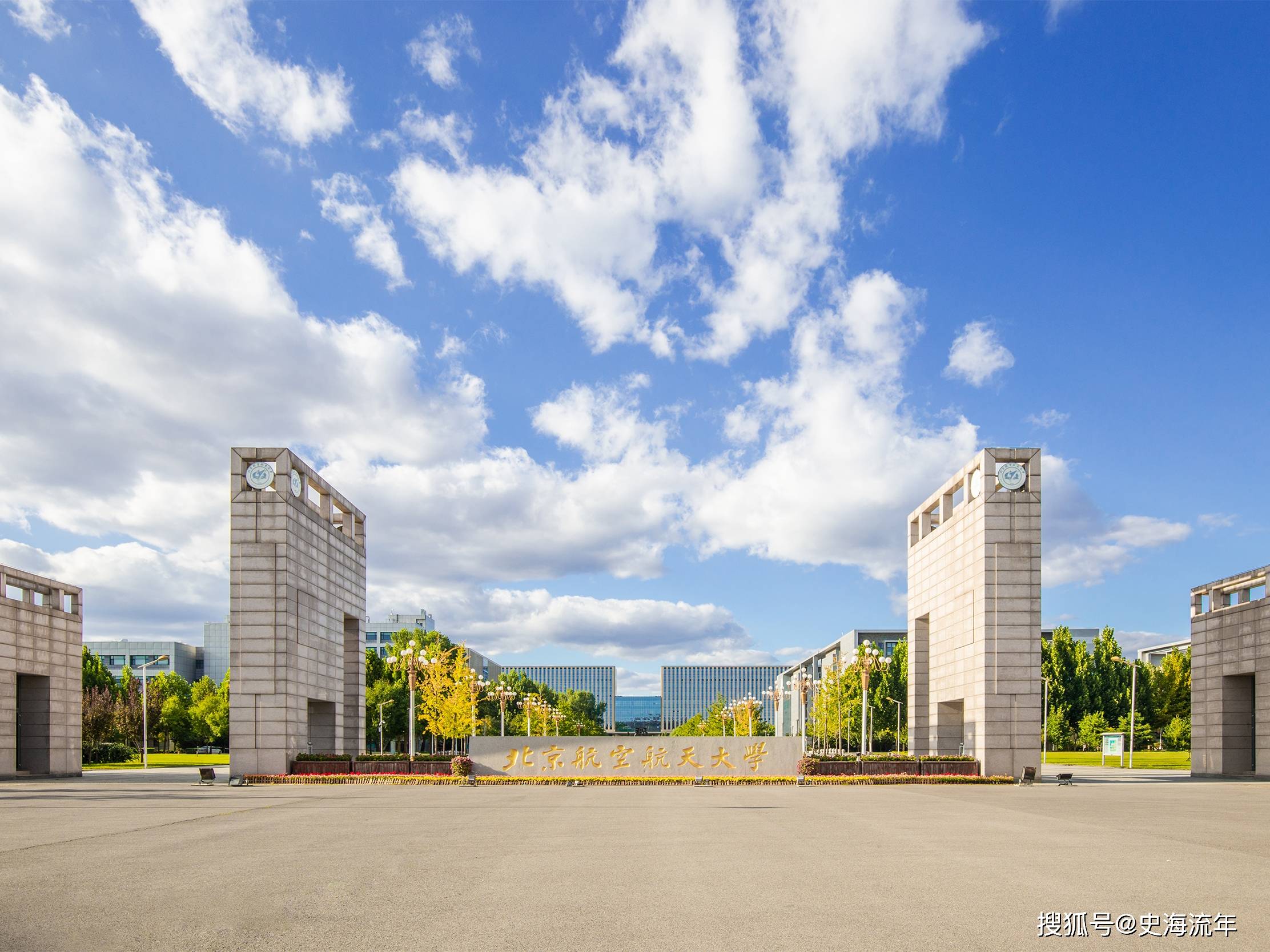 山西农业大学是211还是985_山西农业大学是211学校吗_山西农业大学是211还是一本