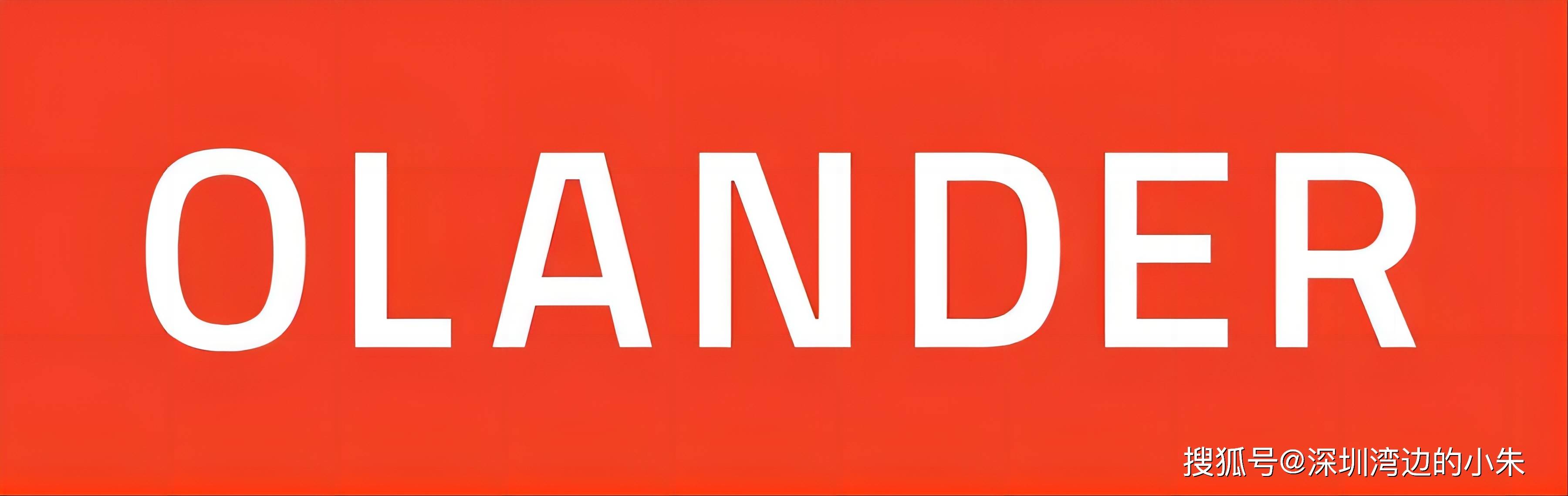 美国olander heli-coil螺纹护套1084-3cn030螺旋线圈