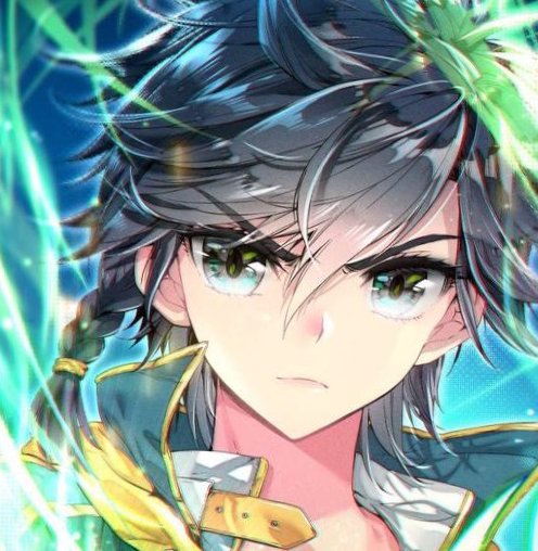 之城的歹徒,另一次世小龙神体内的金龙王觉醒和银龙王武魂争斗不止