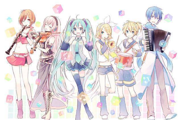 不是幼稚,而是真爱_ta