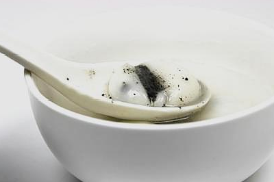 这10种传统美食哪种是你的爱_油茶_菜