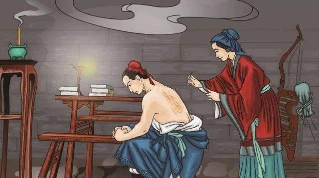 秦桧为什么要谋杀岳飞,摧残岳家军?