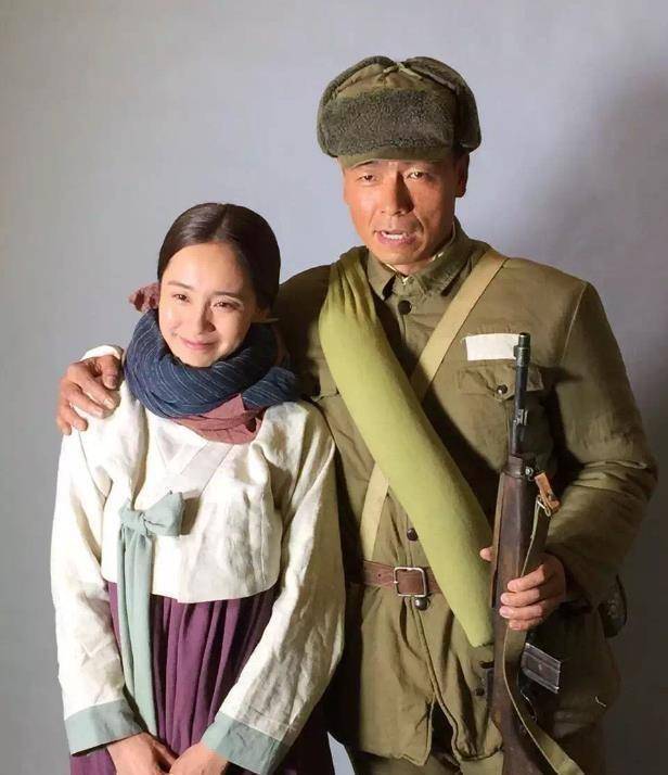 硬汉王挺:替父还债辞职刑警,化身拼命三郎,绝不用替身被炸飞_生活