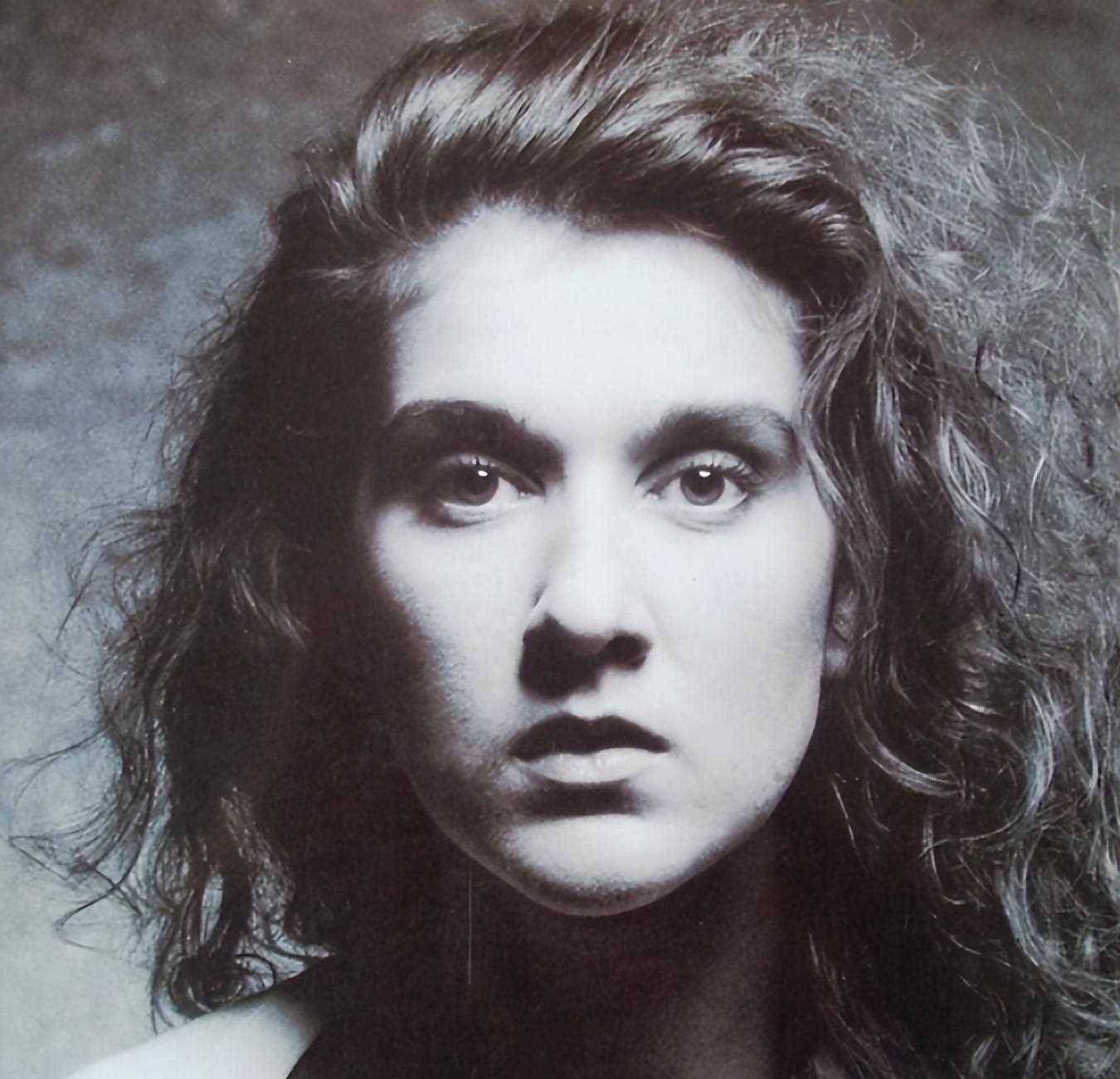 席琳迪翁已经无法控制自己的肌肉,她最大梦想,是重回舞台_音乐_生活