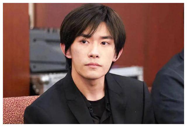 人民大会堂大揭秘!明星素颜曝光,真实容貌无遗!_一面_陈思诚_黄晓明