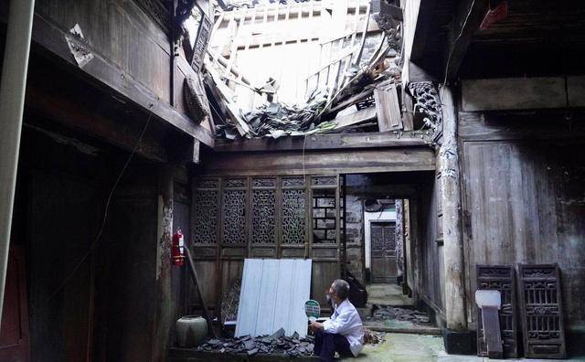 壁纸 街道 小巷 640_396