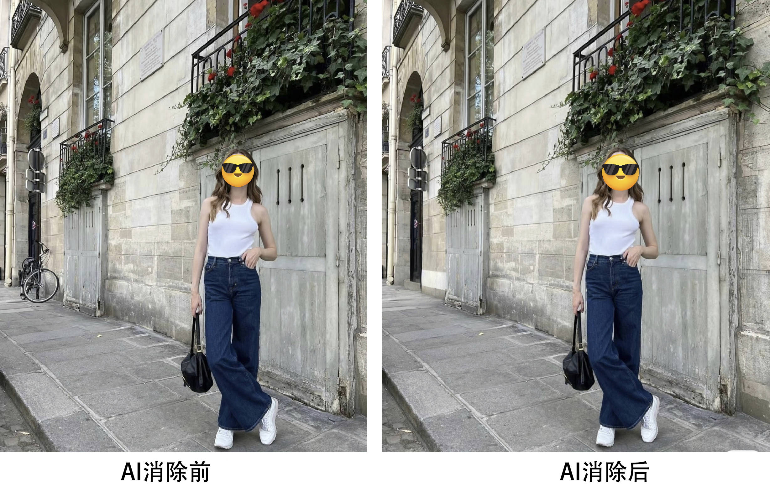 ai手机玩出花,oppo最短发布会要登上春晚?新年也有了