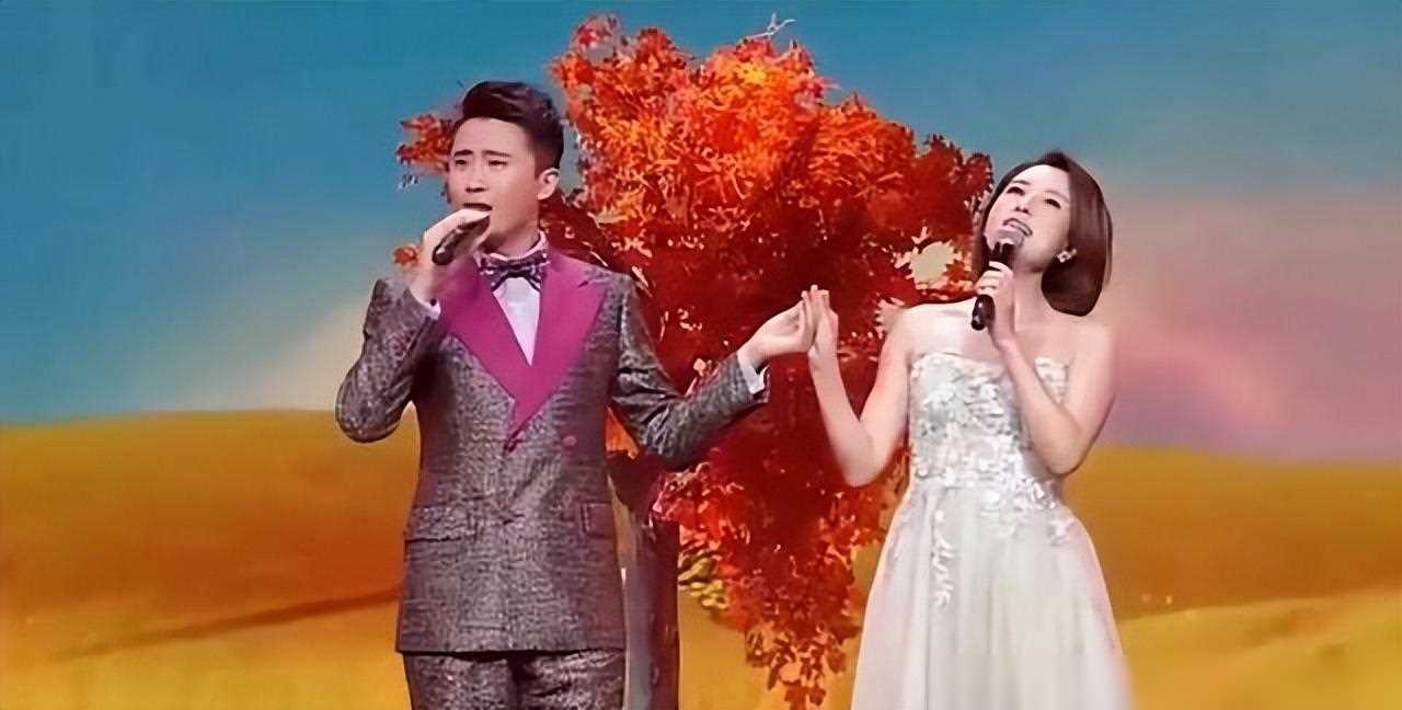 杨帆:抵达沈阳为主持分会场春晚做准备,老同事张蕾第