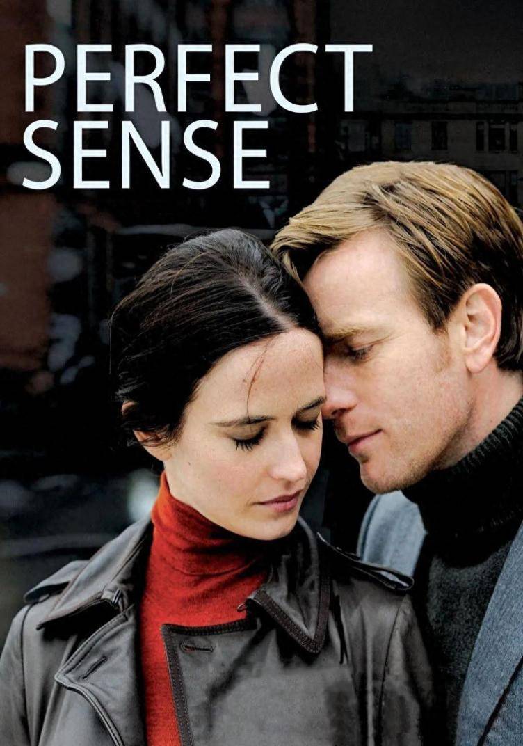 影片_爱情_场景