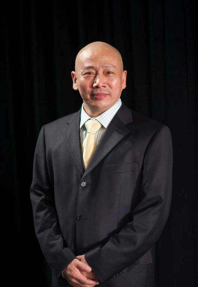 天津京剧程派名家私下录音吐槽张克,孟广禄等,都是同事何必如此_青年