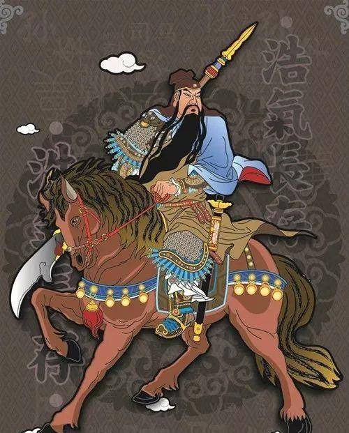 与温酒斩华雄的传说不同,实际上华雄是被孙坚所杀.