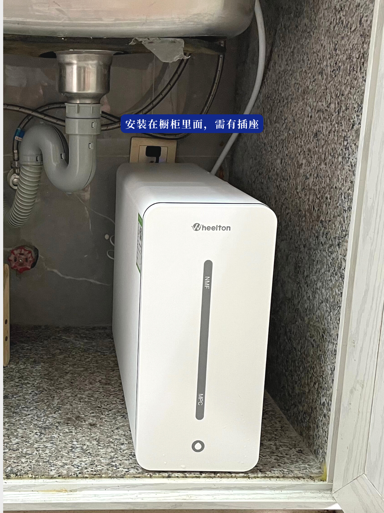 净水器十大名牌?别再被忽悠!净水器指南,让你选得明明白白!