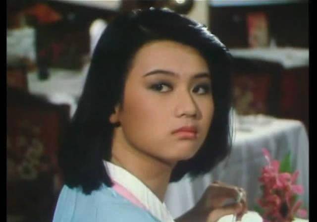 陈莉萍和陈泰铭都是新加坡演员,他们俩也还是同龄夫妻.