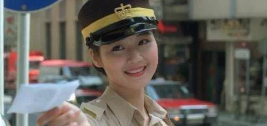 有的成全港笑话,有的