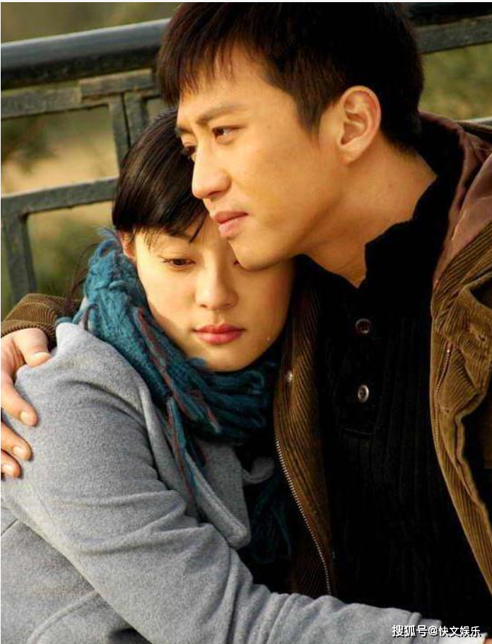 老婆孙俪没有踩点祝贺,夫妻感情依旧坚挺_祝福_演艺事业_演技