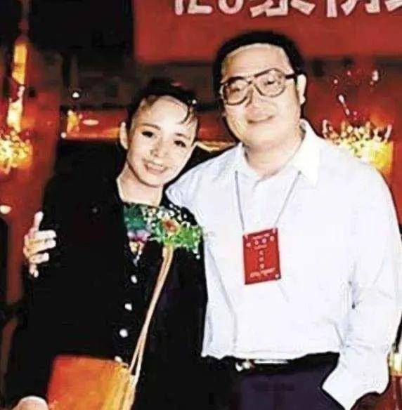 巴图:上演被父亲"嫌弃"的一生,如今放下一切重新来过_宋丹丹_英如
