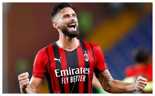 克拉马里奇最早可能在今年夏天登陆米兰.